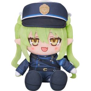 Blue Archive: Nozomi ChocoPuni Plush Toy [Good Smile Company]
