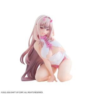 Goddess of Victory NIKKE: Nero - Yumemirize (2nd Hand) [SEGA