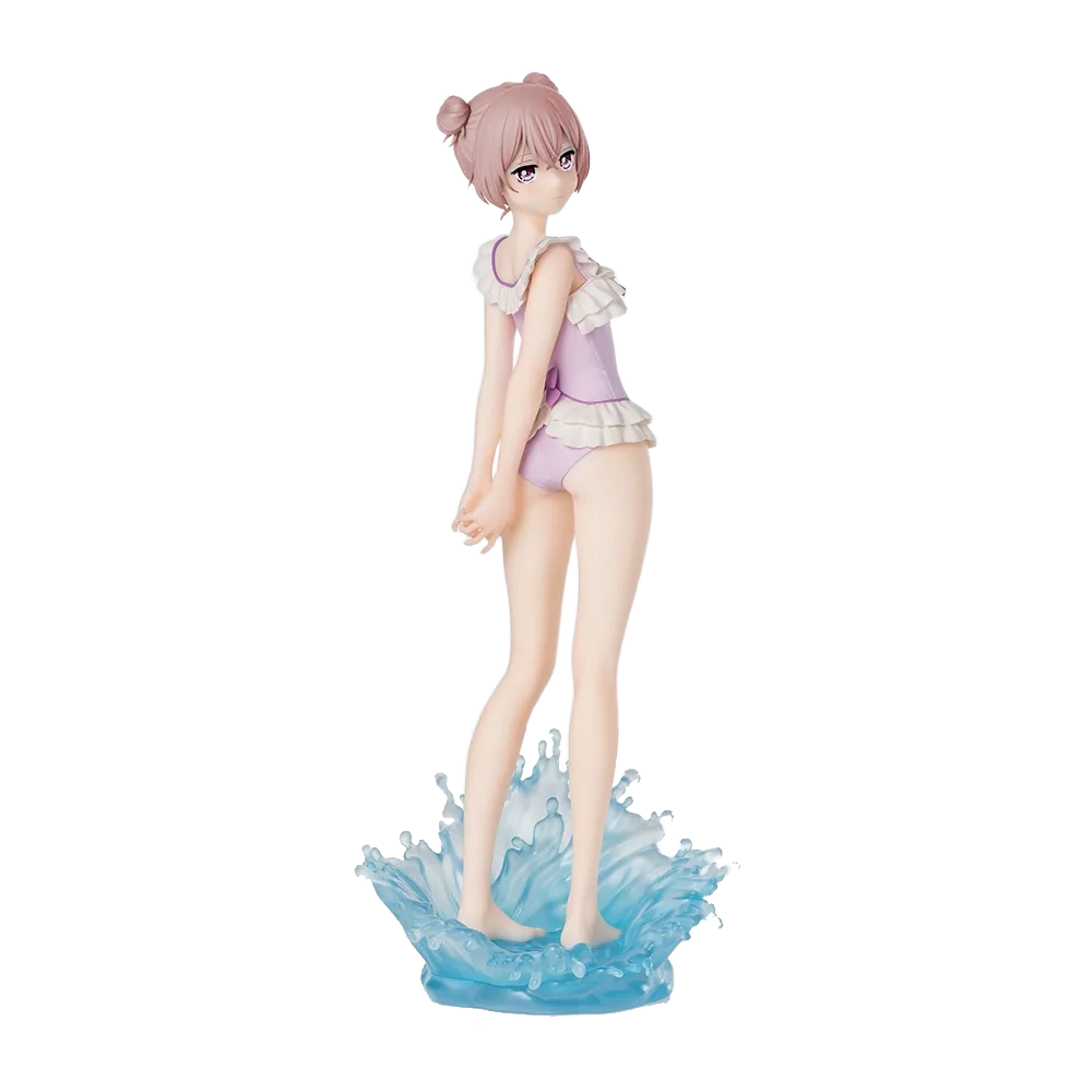 My Dress-Up Darling: Sajuna Inui - XStellar Figure (2nd Hand) [SEGA]