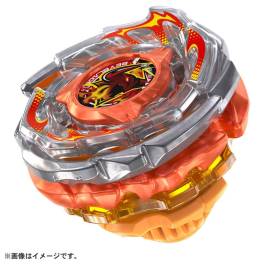 beyblade-x-cx-15-booster-