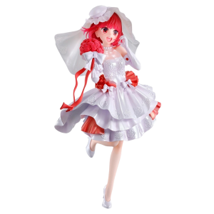 Ichiban Kuji (B Prize): Oshi no Ko - Kana Arima 1/7 (Gracemaster) [2nd Hand]