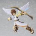 Shin Hikari Shinwa: Palutena No Kagami - Figma Pit
