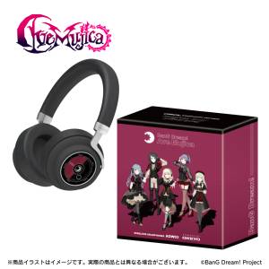 bang-dream-ave-mujica-wireless