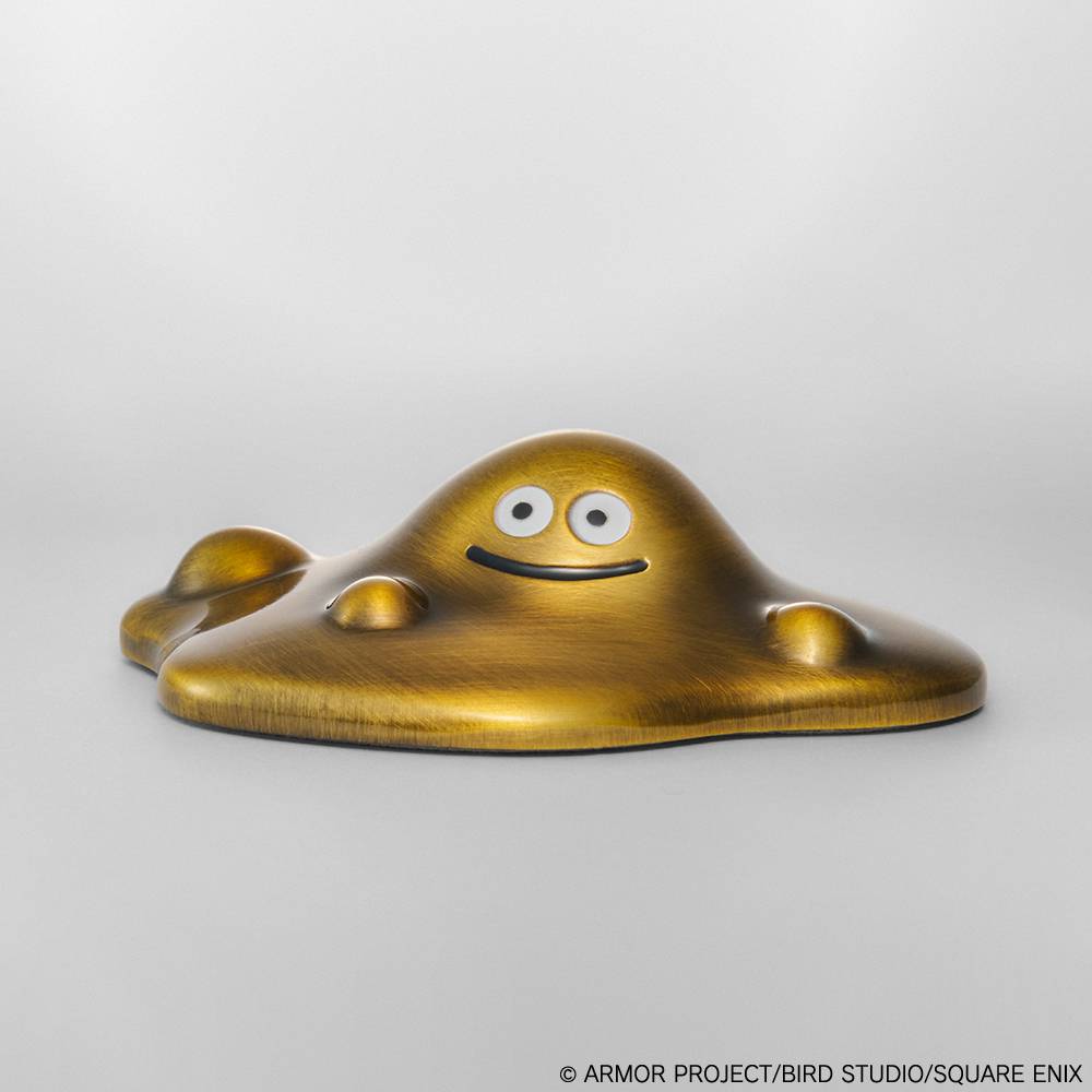 dragon-quest-liquid-metal-