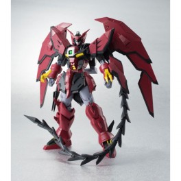 Shin Kidou Senki Gundam Wing - Robot Damashii Side MS Gundam Epyon