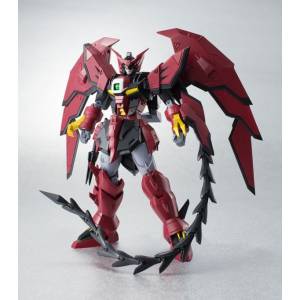 Shin Kidou Senki Gundam Wing - Gundam Epyon [Robot Damashii (Side MS)]