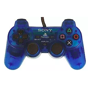 Buy Playstation game systems consoles and accessories (PS1