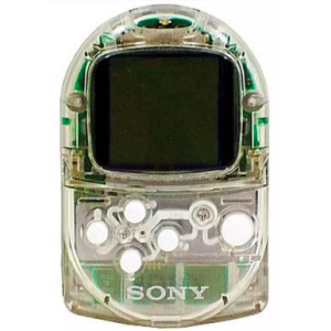 Buy Playstation game systems consoles and accessories (PS1