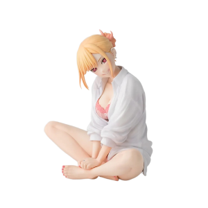 My Dress-Up Darling: Marin Kitagawa - Yumemirize (2nd Hand) [SEGA]