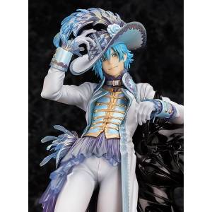 DRAMAtical Murder - Aoba: Gothic Ver. Limited Edition [Wonderful Hobby Selection]