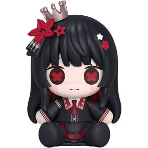 Magical Girl Witch Trials: Hiro Nikaido - Huggy Good Smile [Good Smile Arts Shanghai]