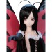 Accel World - Pure Neemo Kuroyukihime