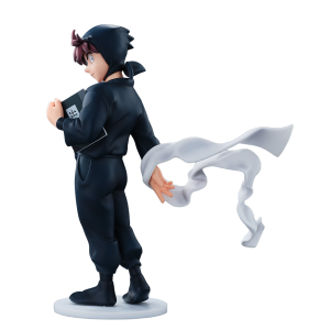 Nintama Rantaro: Hansuke Doi [Union Creative]