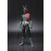 S.h. Figuarts - kamen rider 1 (sakurajima ver)