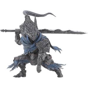 Q Collection: Dark Souls - Kishi Artorias (Walking in the abyss Ver.) [Plex - Usada]