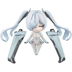 Nendoroid 3042: Goddess of Victory NIKKE - Cinderella [Good Smile Arts Shanghai]