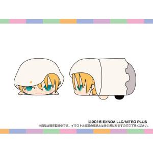 Touken Ranbu Online: Yamanbagiri Kunihiro Mochi Mochi Plush Mascot [SK Japan]