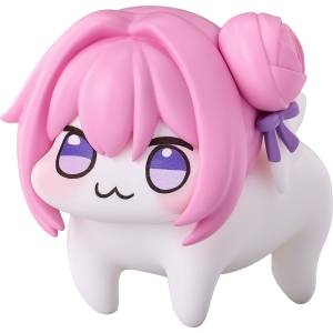 Goddess of Victory NIKKE: Dorothy - DORO Mini Figure (Reissue) [Good Smile Arts Shanghai]