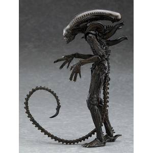 Alien - Takayuki Takeya ver. [Figma SP-108]