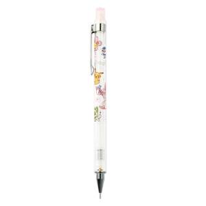 Pokémon: Mechanical Pencil - Sakura Flyer (0.5mm) [The Pokémon Company]