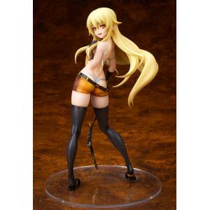 Fullmetal Daemon Muramasa - Chachamaru Ashikaga [Alter]