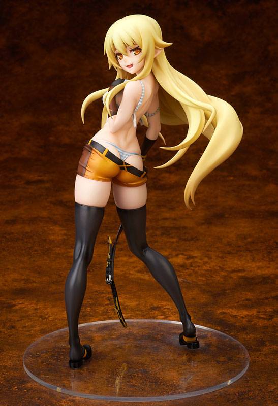 Fullmetal Daemon Muramasa - Chachamaru Ashikaga [Alter]