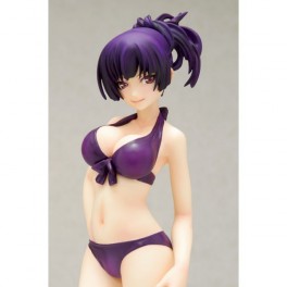 Tasogare Otome X Amnesia - Kanoe Yuuko Beach Queen Ver