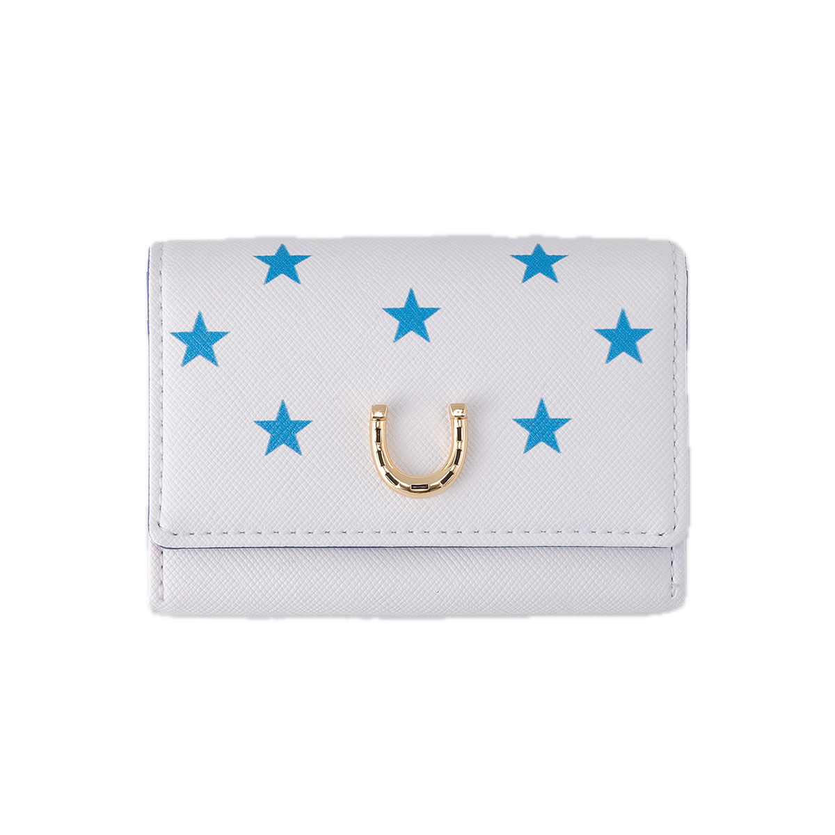 JoJo's Bizarre Adventure: Johnny Joestar Card Case - Leather Collection ...