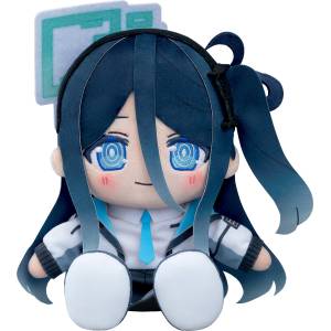 Blue Archive: Tendou Alice Chocopuni Plush Toy [Good Smile Company]