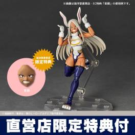 amazing-yamaguchi-revoltech-my