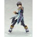 Tales Of Xillia - Jude Mathis 1/8