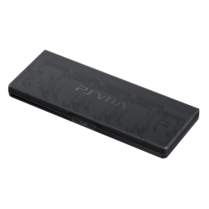 PlayStation Vita Game Card Case [PSV - Used / Loose]