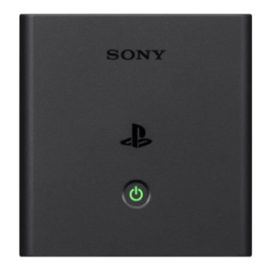 Chargeur Portable PlayStation Vita [PSV - Occasion / Loose]