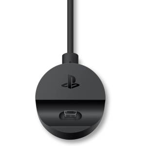 Support PlayStation Vita Slim avec Câble USB [PSV - Occasion / Loose]