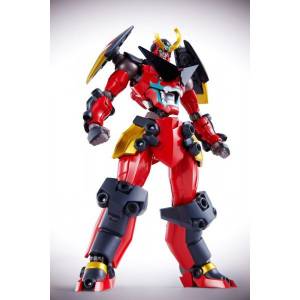 Gurren Lagan [Super Robot Chogokin]