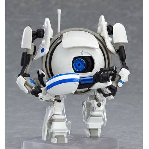 Portal 2 - Atlas [Nendoroid 915]