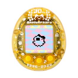 tamagotchi-x-mametchi-