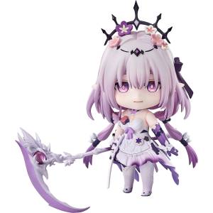 Nendoroid 2915: Honkai Star Rail - Castorice [Good Smile Company]