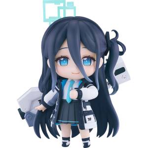 Nendoroid 3045: Blue Archive - Tendou Alice [Good Smile Company]