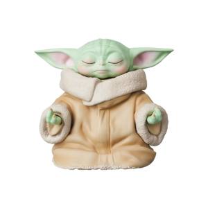 Star Wars The Mandalorian: Grogu Vol.2 - Meditation UDF 759 (Reissue) [Medicom Toy]