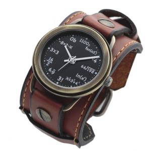 Kamen Rider Build: Wrist Watch - Harold's Gear DG Watch - Sento Model (REBOOT Ver.) (Limited Edition) (Reissue) [Bandai]