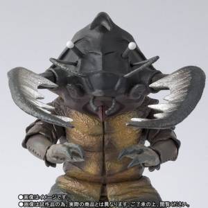 Ultraman - Antlar Limited Edition [SH Figuarts]