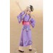 Fate/Stay Night - Illyasviel Von Einzbern Yukata Ver