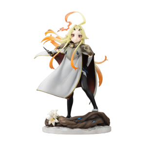 Sentenced to be a Hero: Teoritta 1/7 [Kotobukiya]
