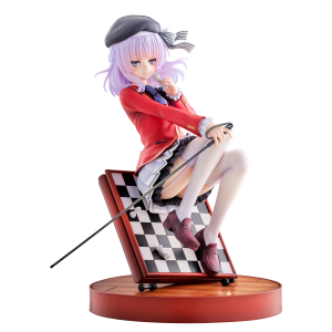 Classroom of the Elite: Arisu Sakayanagi 1/7 [BellFine]