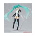 Figma racing miku 2011 set (reissue) – limited edition 