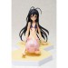 accel world - kuroyukihime beach queen (special ver.) - limited edition 
