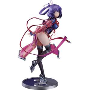 The Legend of Heroes / Trails From Zero: Rixia Mao [Good Smile Company]
