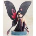Accel World - Kuroyukihime (Kotobukiya)