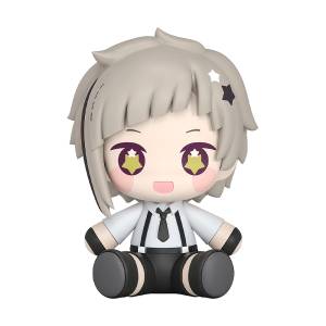 Bungo Stray Dogs: Atsushi Nakajima - Huggy Good Smile [Good Smile Arts Shanghai]